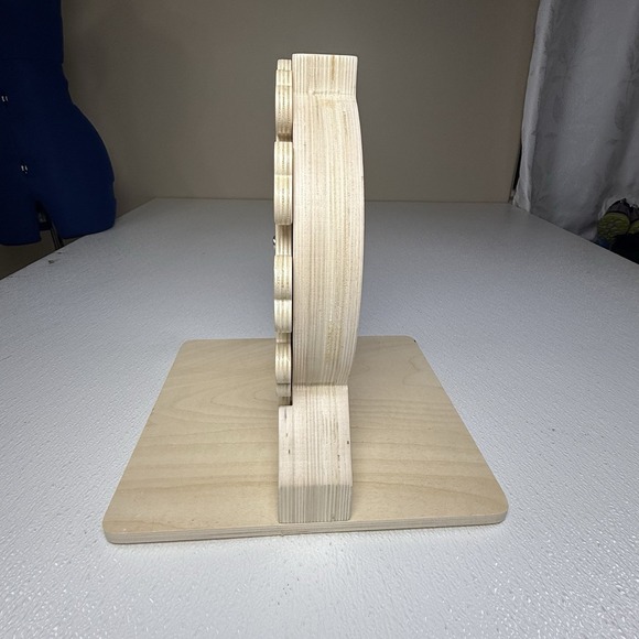 Pets O'Clock, My Intelligent Dog Training Toy, - Picture 6 of 6